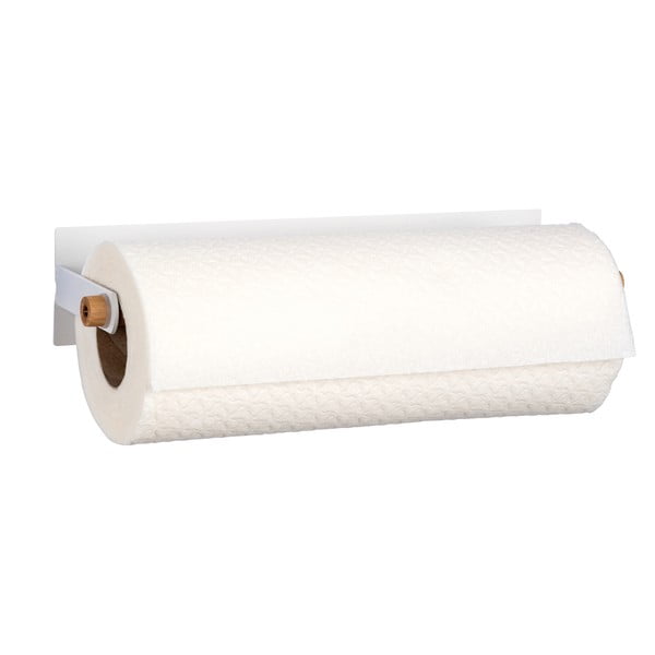 Supporto per asciugamani da cucina Magna - Wenko-image-3