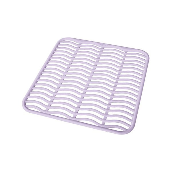 Mycí podložka do dřezu Sink Mat