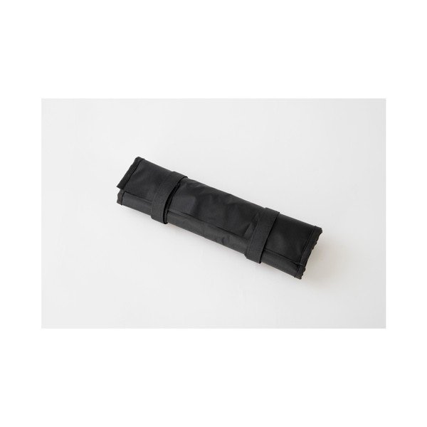 Sada 2 úložných organizérů na šperky Compactor Jeweler, 26,5 x 32 cm