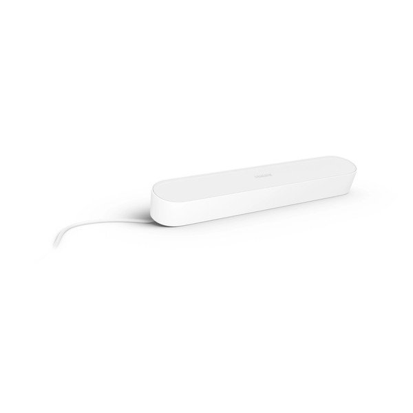 Lampada da tavolo smart a LED 7 W Play - Philips Hue-image-3