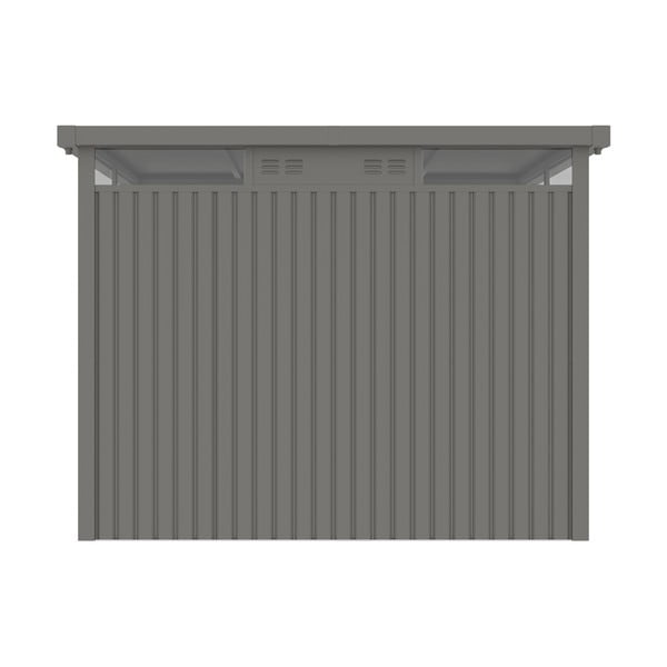 Casa giardino Anna C - Rojaplast-image-4