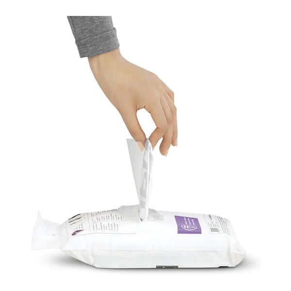 Sacchi per rifiuti 20 pz 65 l - simplehuman-image-3