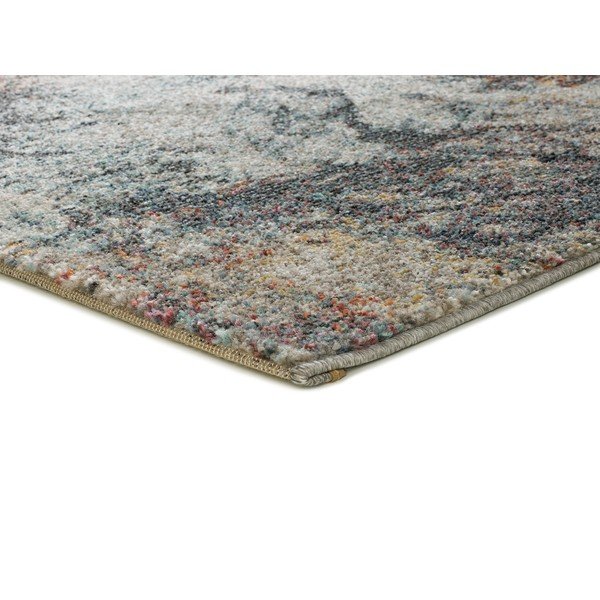 Tappeto 80x150 cm Parma – Universal-image-2