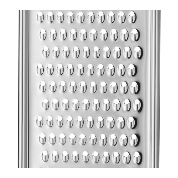 Grattugia per formaggio Cromargan® in acciaio inox Profi Plus - WMF-image-3