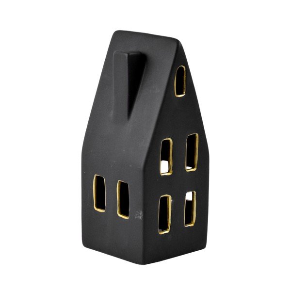 Decorazione a luce nera Night - Ego Dekor
