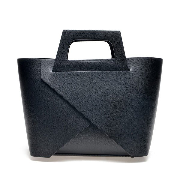 Borsa in pelle - Carla Ferreri