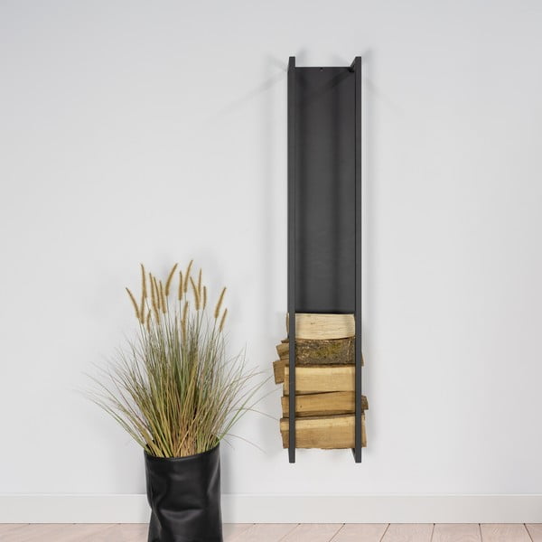 Portalegna verticale Cubic – Spinder Design-image-1