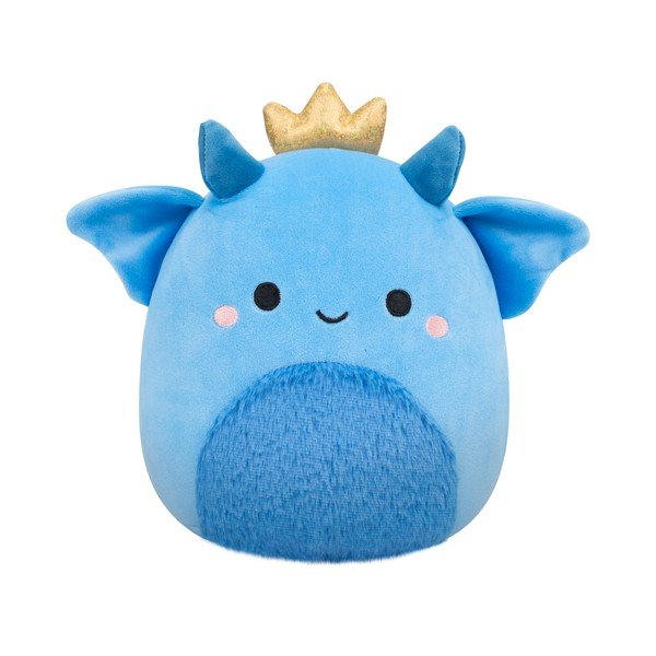 Peluche Joon – SQUISHMALLOWS