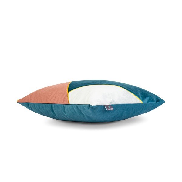 Federa Barcellona, 40 x 60 cm - WeLoveBeds-image-1