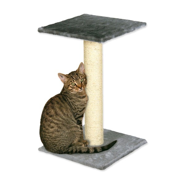 Tiragraffi per gatti Magic Cat Beata - Plaček Pet Products