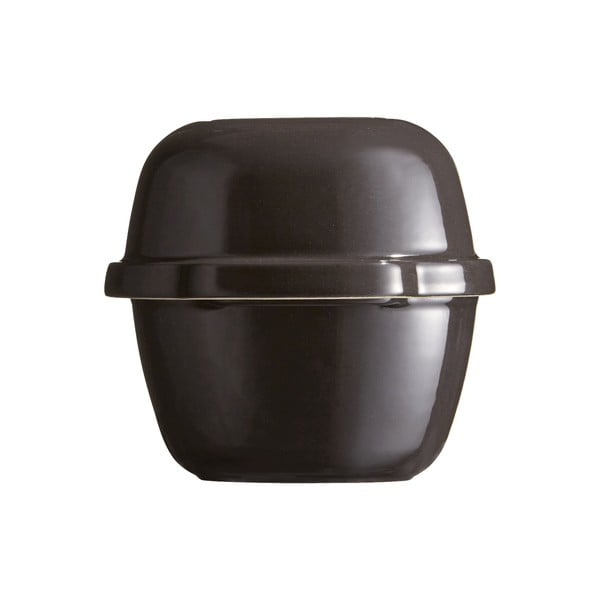 Stampo per pane in ceramica da 4,5 l - Emile Henry-image-4