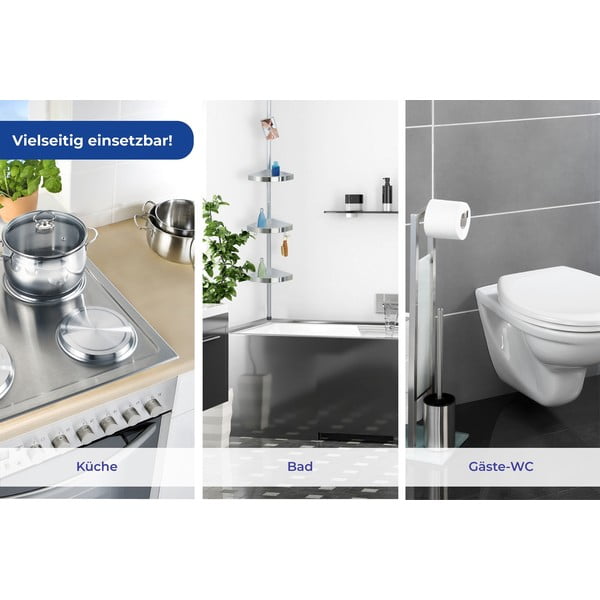 Matite sbiancanti per le articolazioni in set da 2 - Maximex-image-3