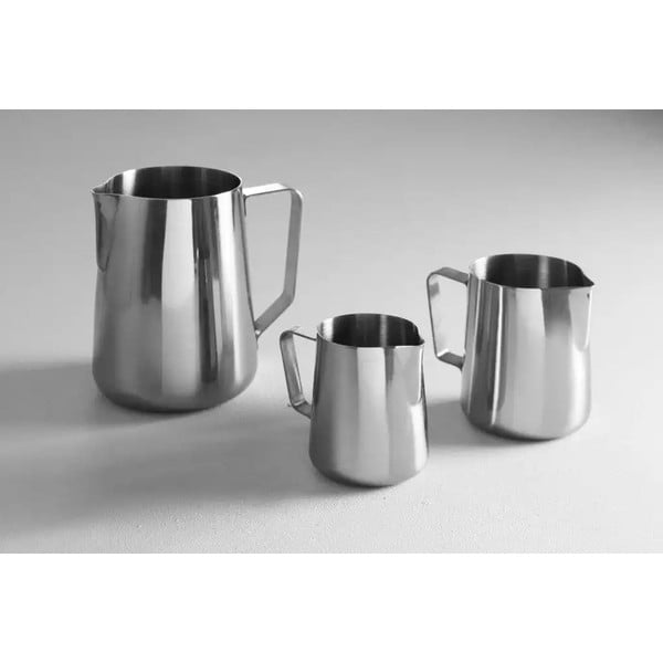 Accessori per il caffè in acciaio inox - Hendi-image-1