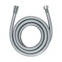 Tubo doccia Silver, lunghezza 175 cm - Wenko
