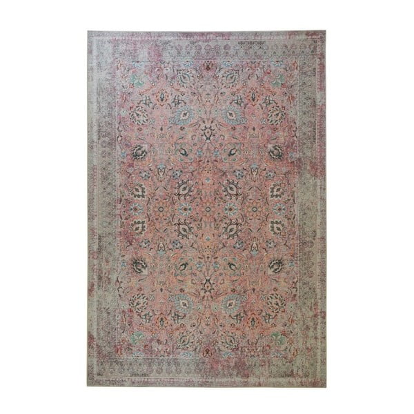 Tappeto , 120 x 180 cm Sarouk - Floorita