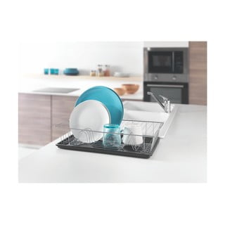 Vaschetta di raccolta Colonia Plus - Metaltex