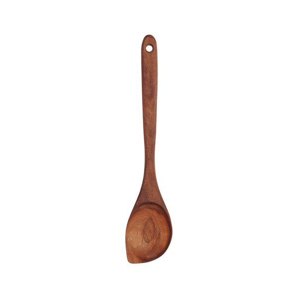 Vařečka House Doctor Spatula