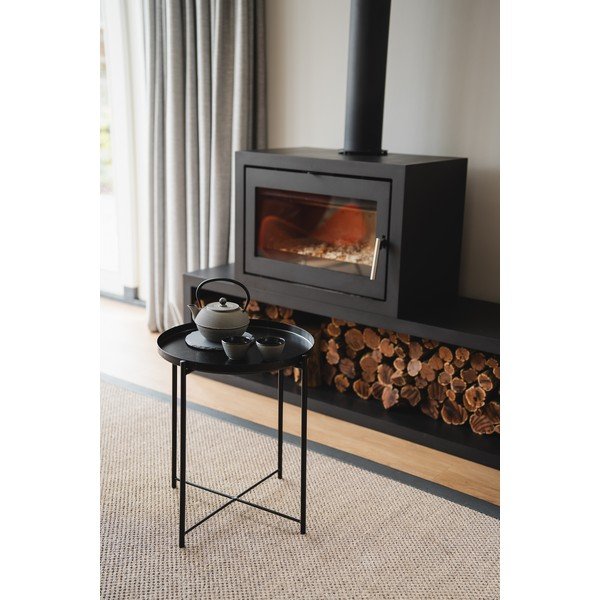 Tazzine in set grigie in ghisa 2 pz 100 ml Jang – Bredemeijer-image-4