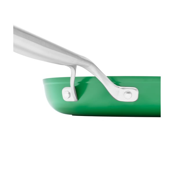 Padelle in set con superficie in ceramica 2 pz ø 30 cm Meda 3.0 – FABINI-image-4