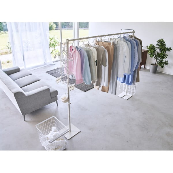 Asciugatrice Tower - YAMAZAKI-image-4