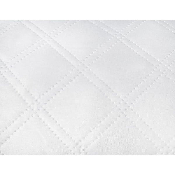 Cuscino con imbottitura in memory foam 60x70 cm – Good Morning-image-3