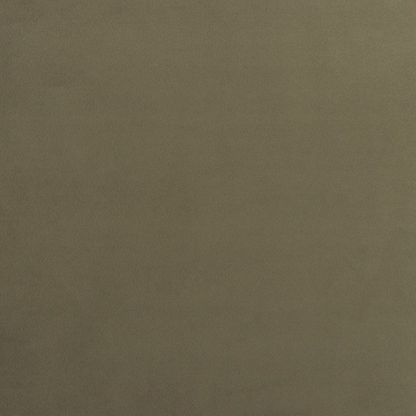 Campione di tappezzeria Bluvel 77 - Bonami-image-1