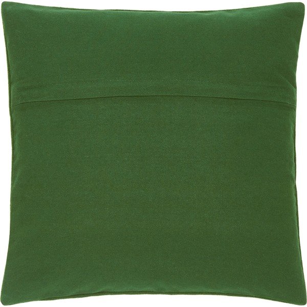 Federa 45x45 cm Joy - Westwing Collection-image-4