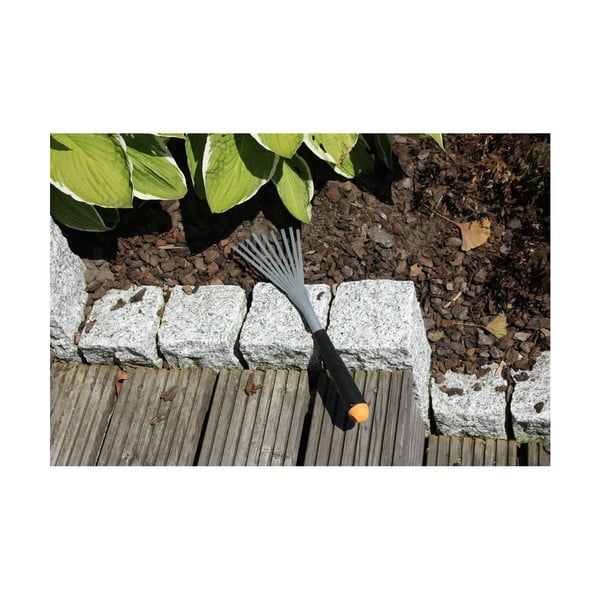 Rastrello - Garden Pleasure-image-3