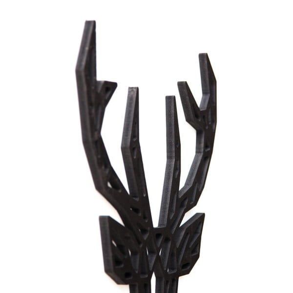 Decorazione murale Ciervo - Really Nice Things-image-2