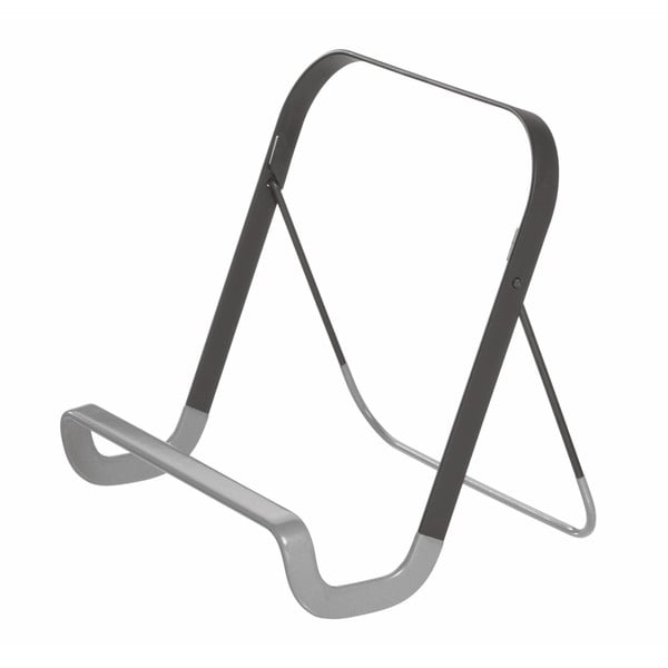 Leggio/padiglione grigio Austin - iDesign