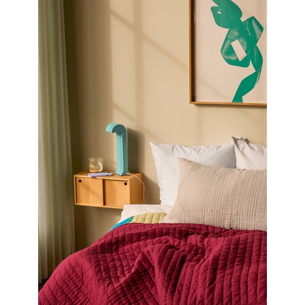 Dipinto 52x72 cm Studio - Hübsch-image-4