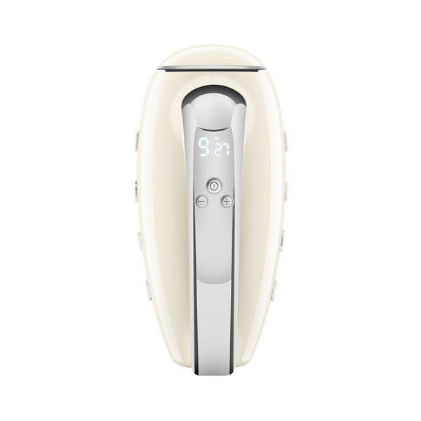 Battitore a mano Retro Style - SMEG-image-4