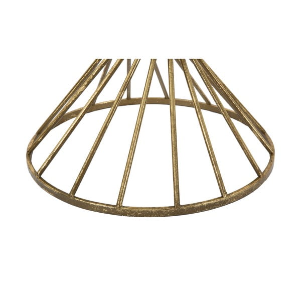 Tavolo rotondo ø 42 cm Hypnos - Mauro Ferretti-image-4