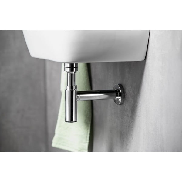 Sifone Minitoti - Sapho-image-2