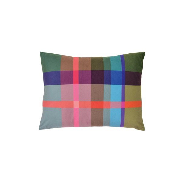 Cuscino decorativo , 35 x 50 cm Cornwall Wide - Remember