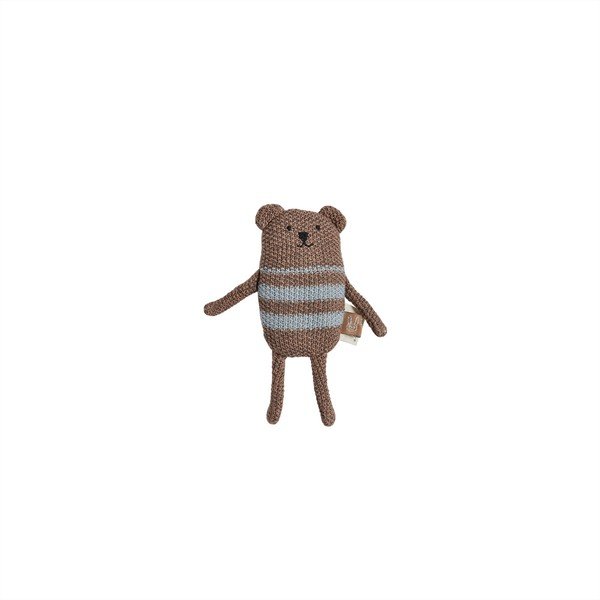 Sonaglio Bella Bear – OYOY Mini