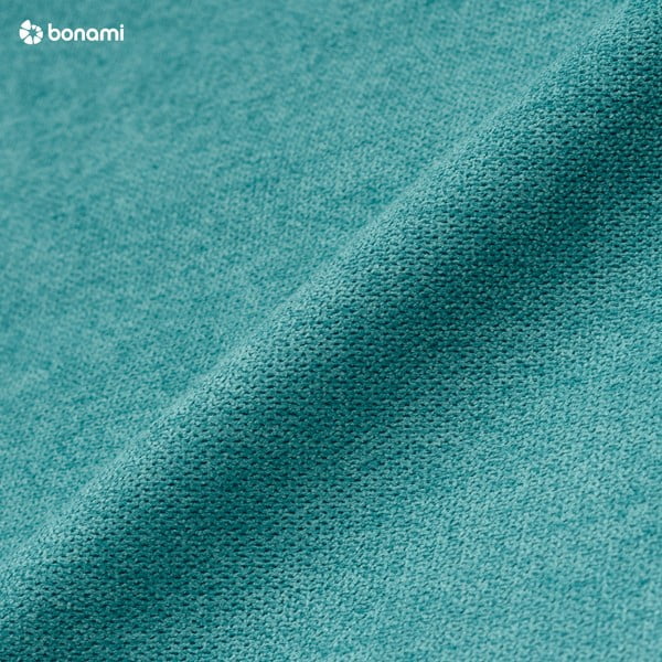 Enjoy 17 campione di tappezzeria - Bonami