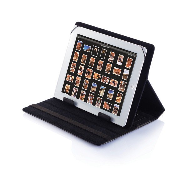 Držák na tablet Knight 9-10"-image-3