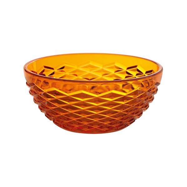 Set di 4 ciotole da 250 ml Pop Summer - Brandani-image-2