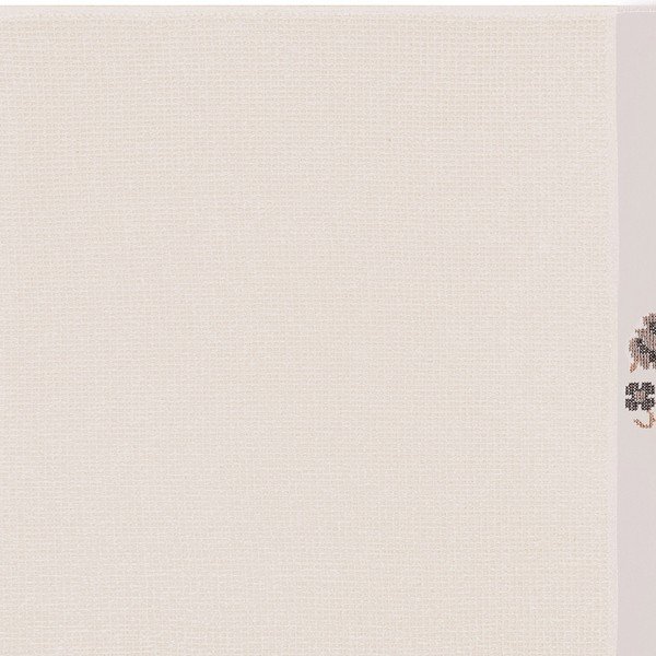 Set di 6 asciugamani in cotone beige Simplicity, 45 x 70 cm - Mijolnir-image-4