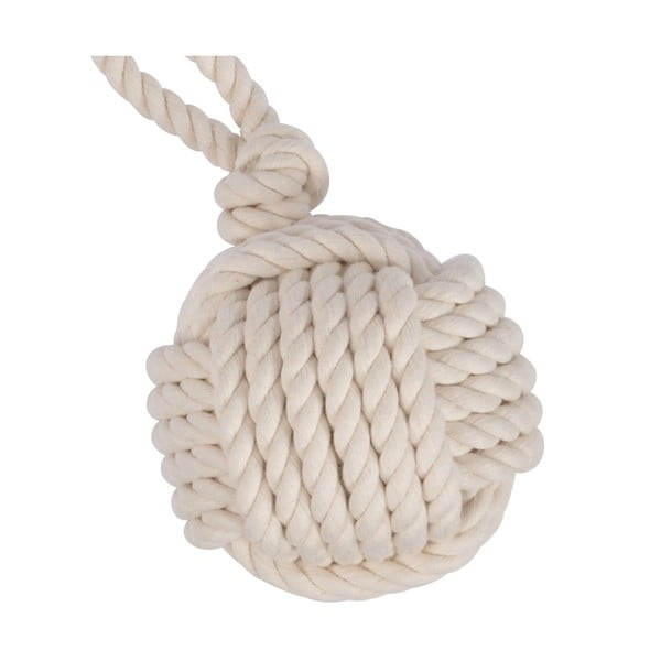 Giocattolo per cane - Love Story-image-1