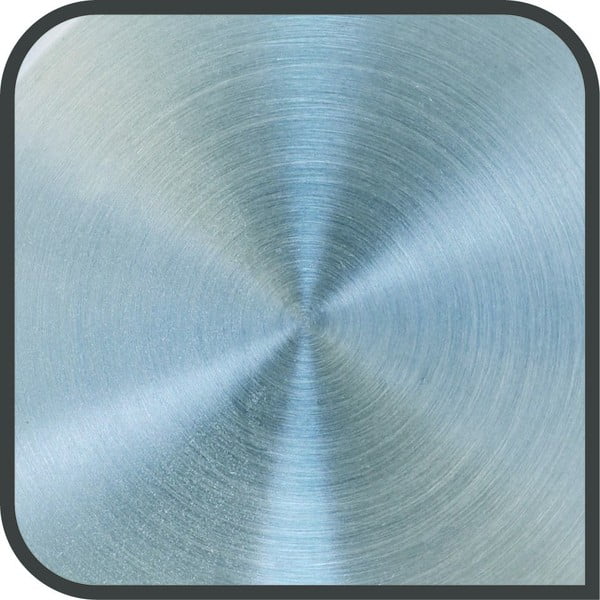 Bollitore in plastica nera da 1,5 l KO299830 - Tefal-image-3