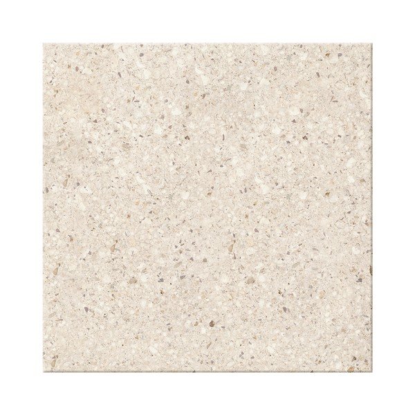 Set di pannelli acustici in tessuto 2 pz 60x60 cm Terrazzo – Styler