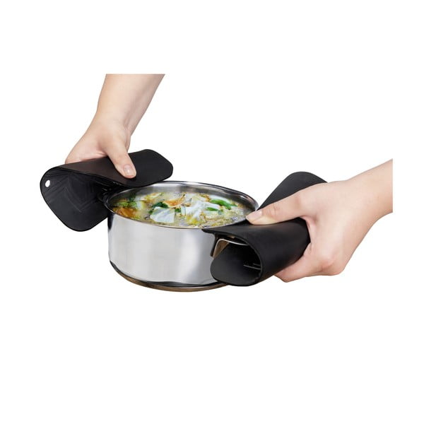 Presine in set da 2 Wesi - Wenko-image-2