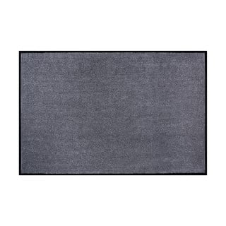 Tappetino grigio 80x60 cm - Ragami