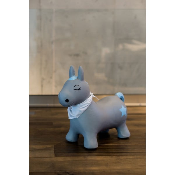 Hopper Pony – Kindsgut-image-4