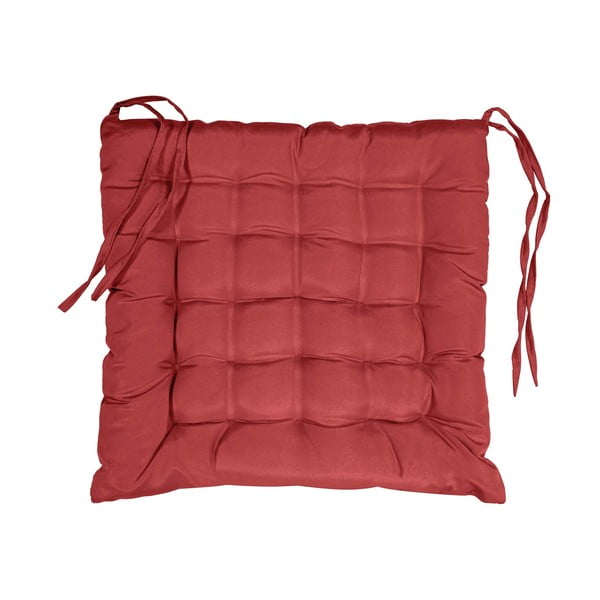 Cuscino per sedia 40x40 cm Essentiel – douceur d'intérieur