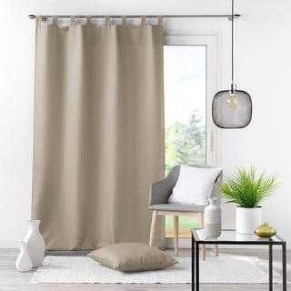 Cuscino decorativo 50x50 cm Essentiel - douceur d'intérieur