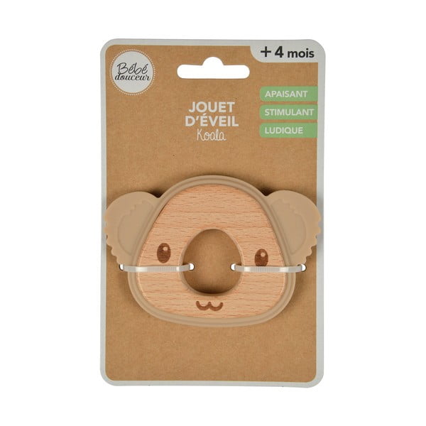 Massaggiagengive Koala – Bébé Douceur-image-2