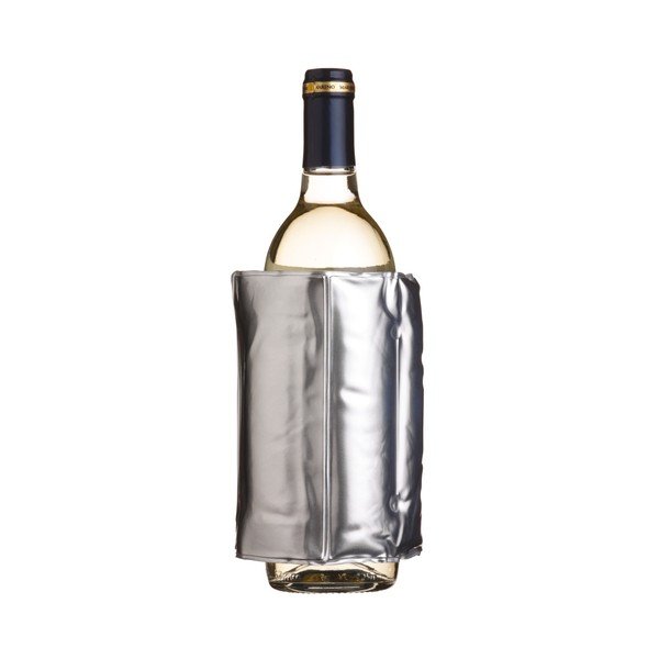Chladící obal na víno Kitchen Craft Wine Cooler